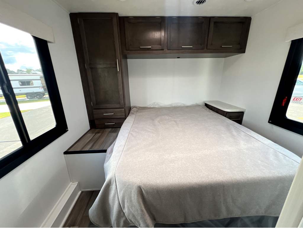 2026 JAYCO REDHAWK SE 29KF - Image 23