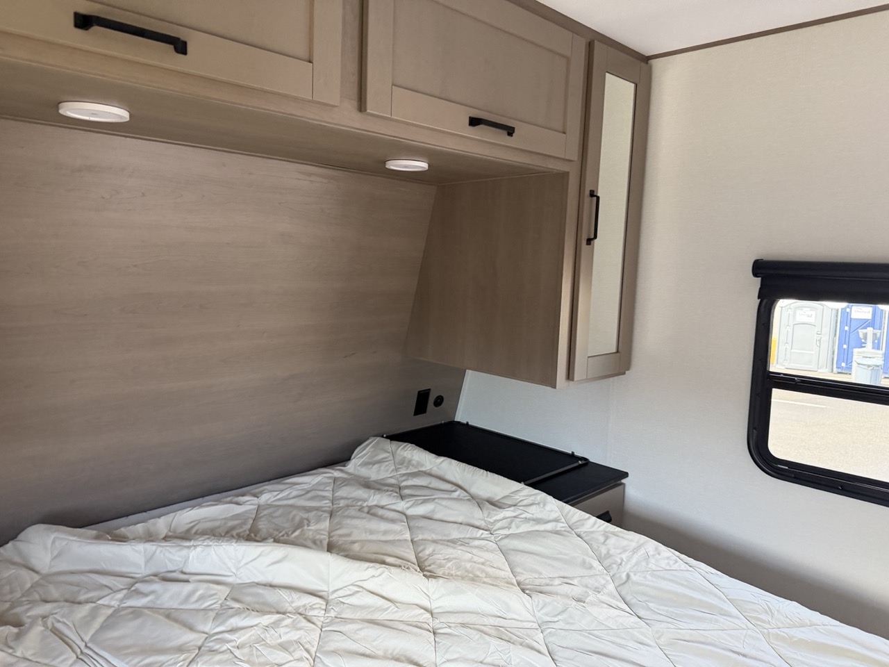 2026 Grand Design Reflection Travel Trailer 317RSTS - Image 22