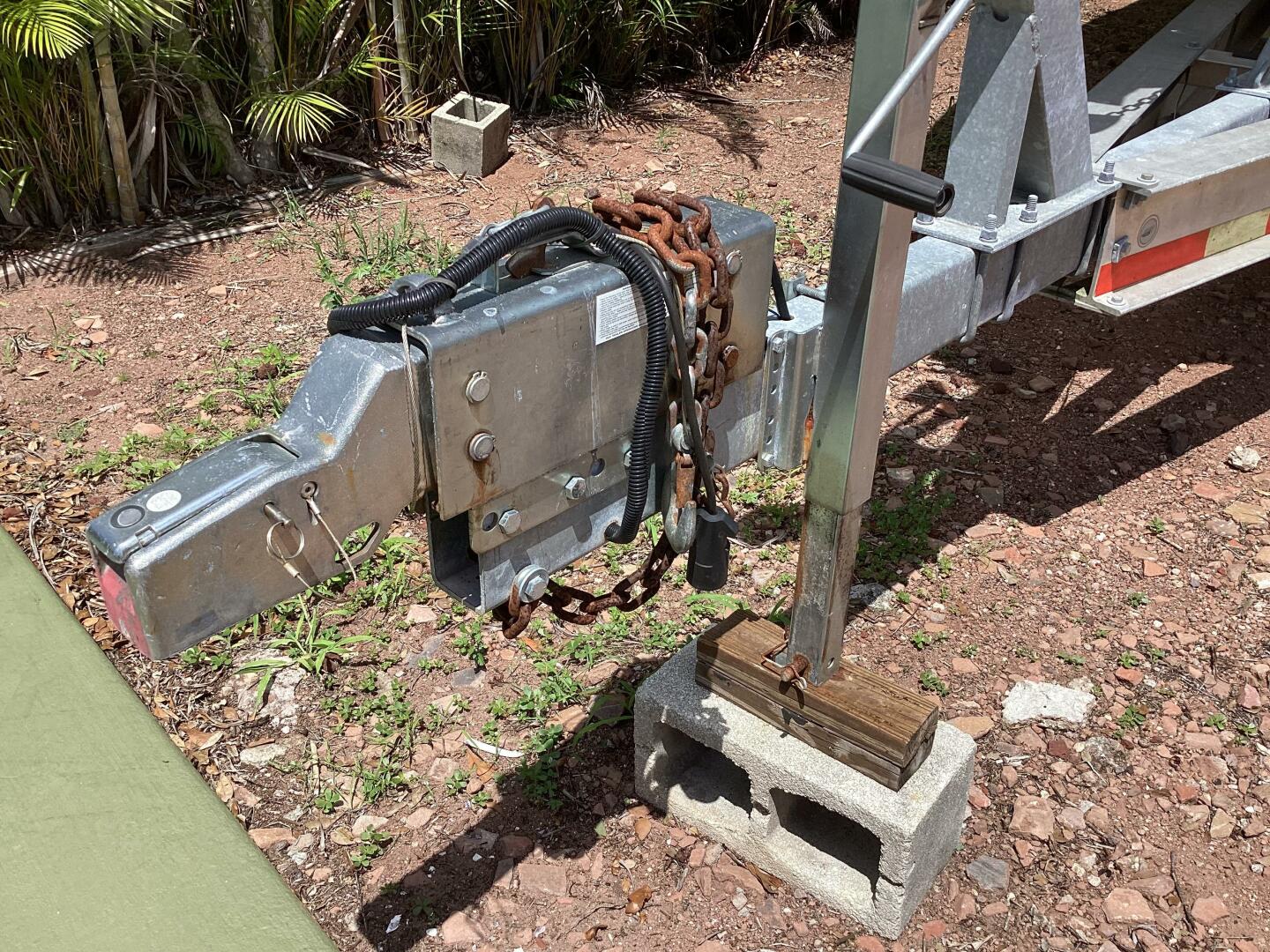 2018 Sea Hunt GAMEFISH 27FS Base - Image 77