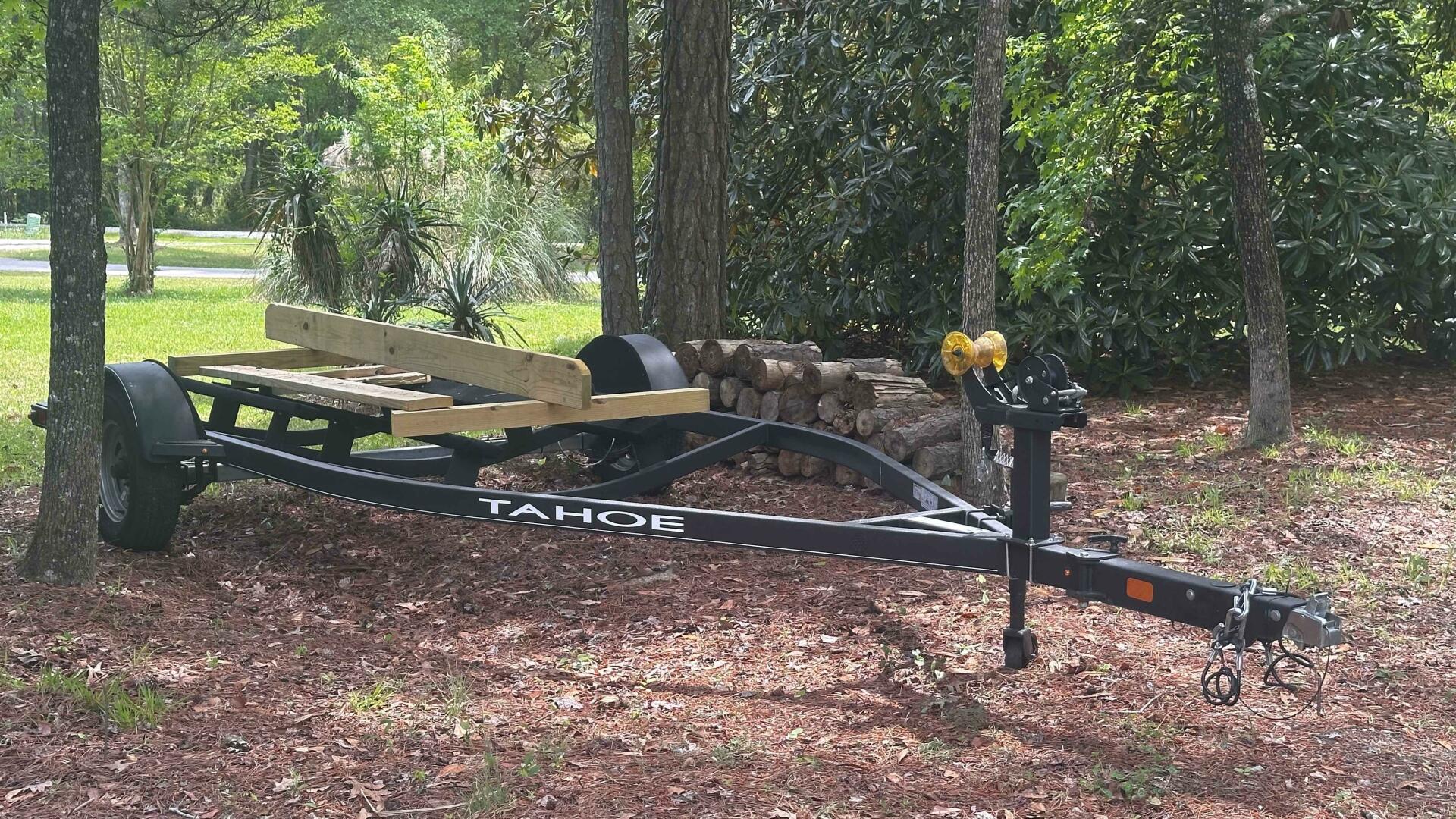 2023 Tahoe 185S Base - Image 15
