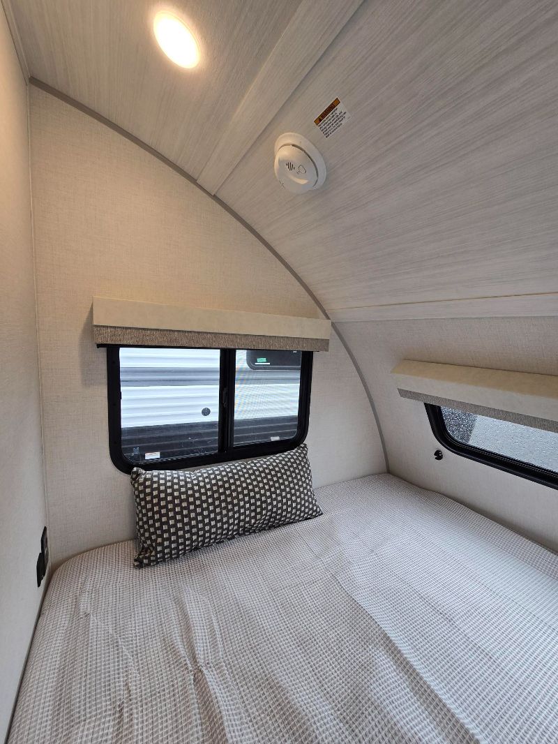 2026 Forest River R-Pod RP-171 - Image 13