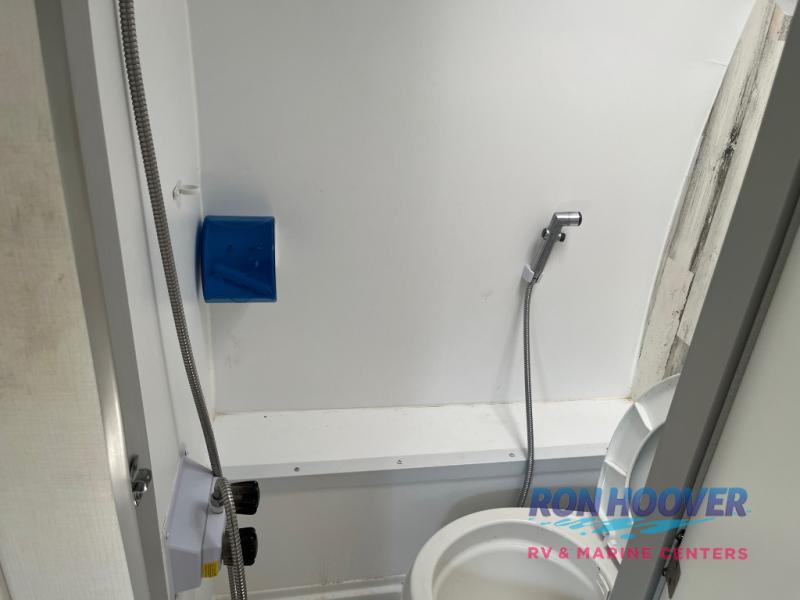 2023 TRAVELITE 14 FLEV - Image 10