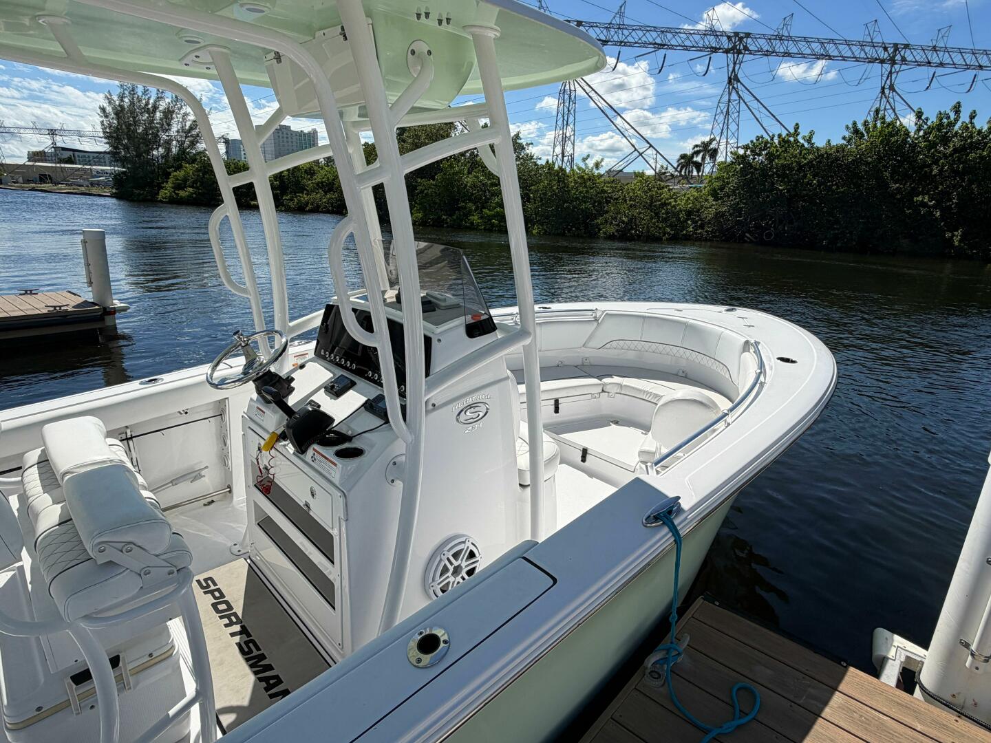 2021 Sportsman Heritage 231 - Image 12