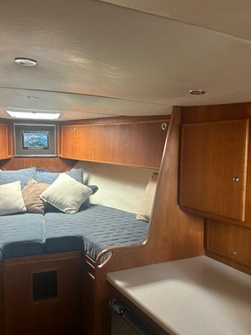 2006 Topaz - Image 16