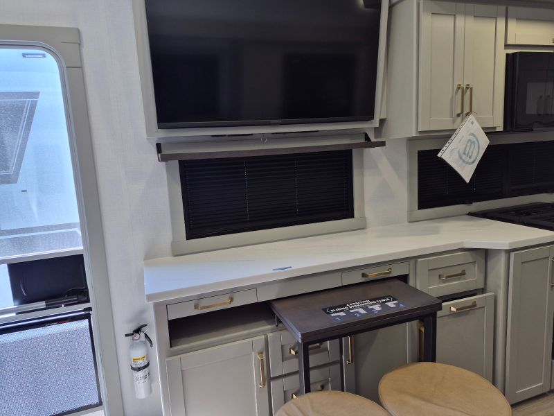 2026 Brinkley RV Model Z 2680 - Image 5