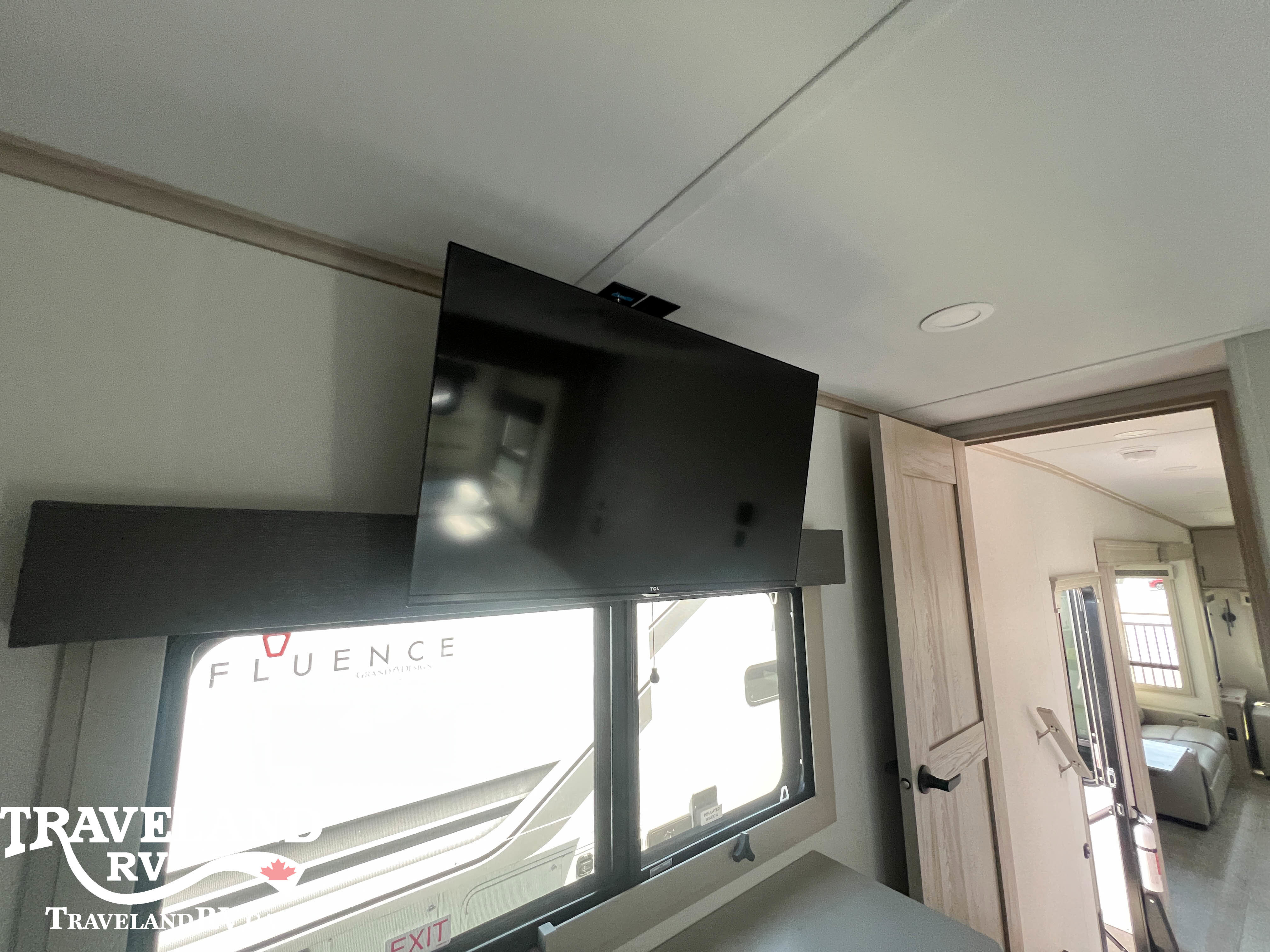 2025 Grand Design Solitude 310GK - Image 23
