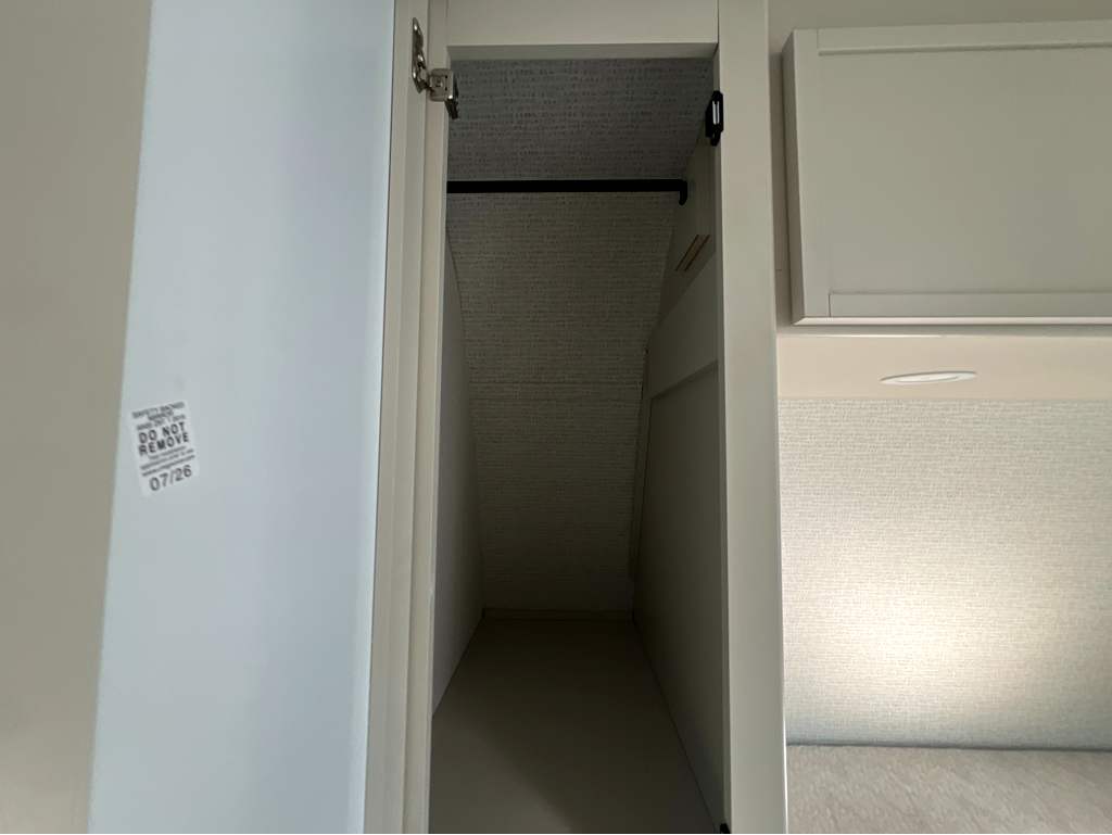 2027 GRAND DESIGN IMAGINE 23LDE - Image 20