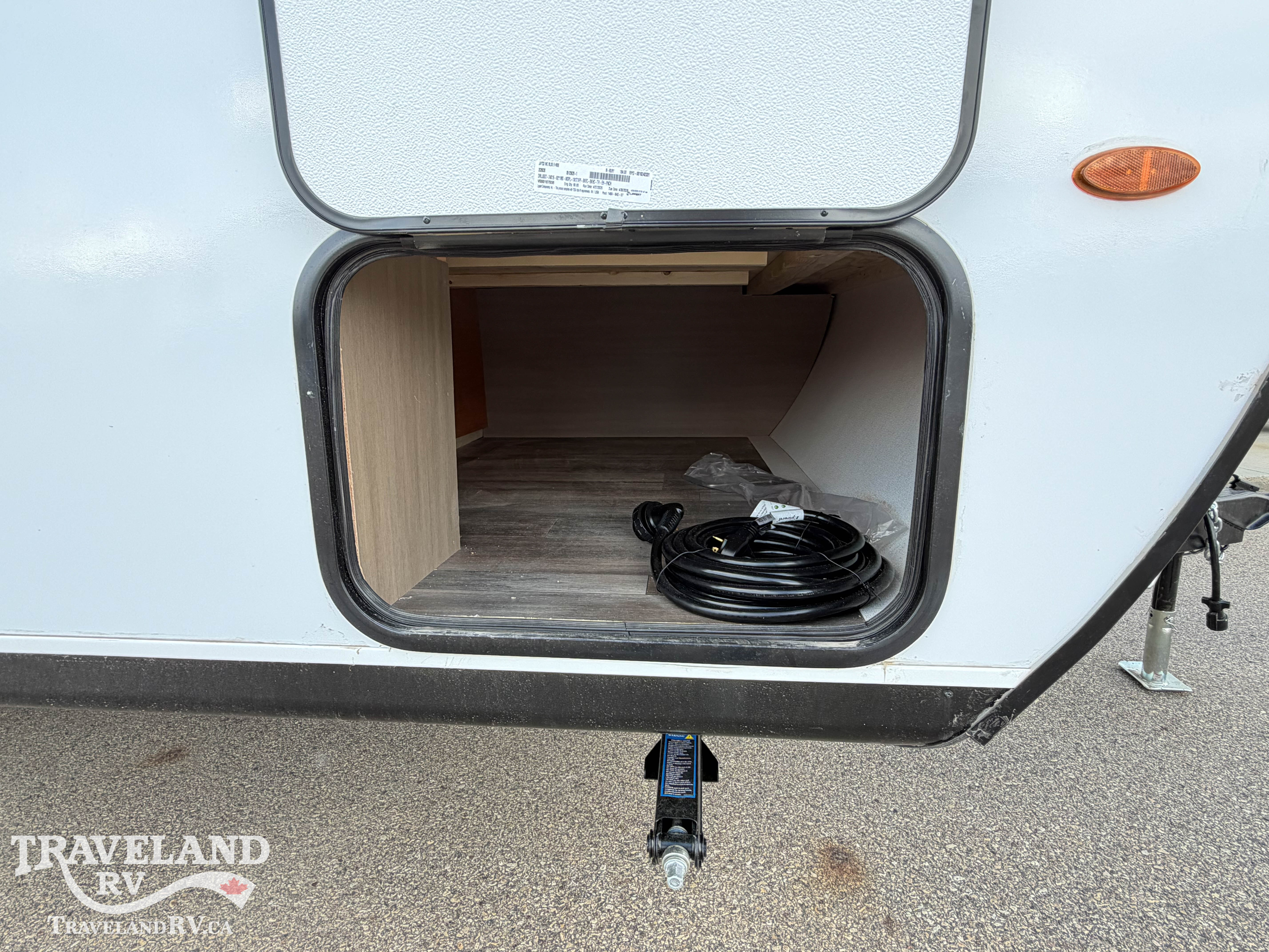 2027 Highland Ridge COLT 18BH MOAB - Image 7