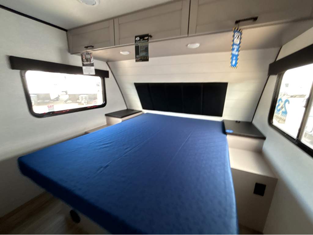 2026 JAYCO JAY FEATHER AIR 15TBSL - Image 44