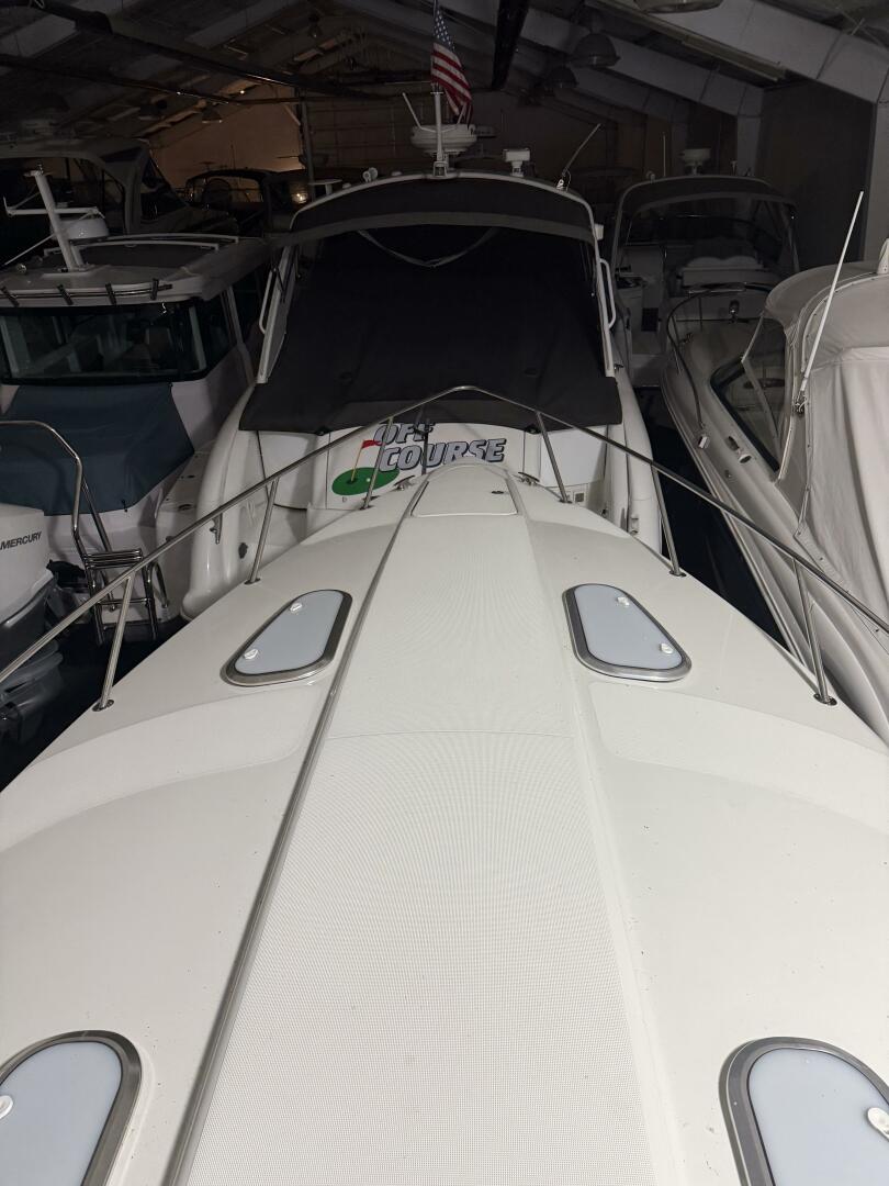 2018 Formula 40 Super Sport - Image 7