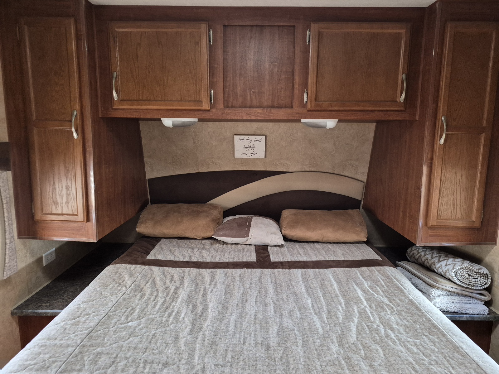 2011 Jayco Jay Flight G2 29 RLS - Image 35