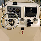 2027 Highfield Sport 360 Standard - Image 215