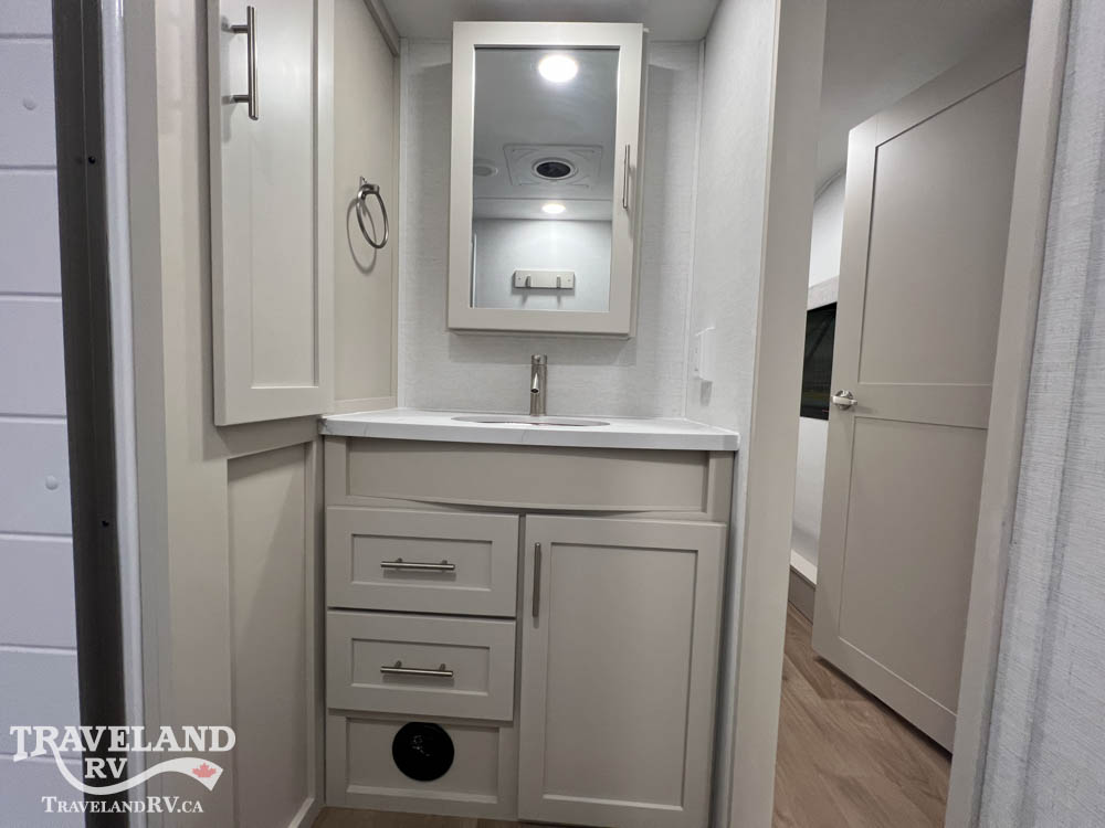 2027 Alliance RV Avenue 29RL - Image 21