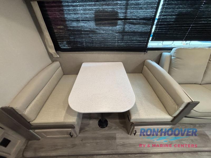 2026 COACHMEN CATALINA 343BHTSLE RHB - Image 10