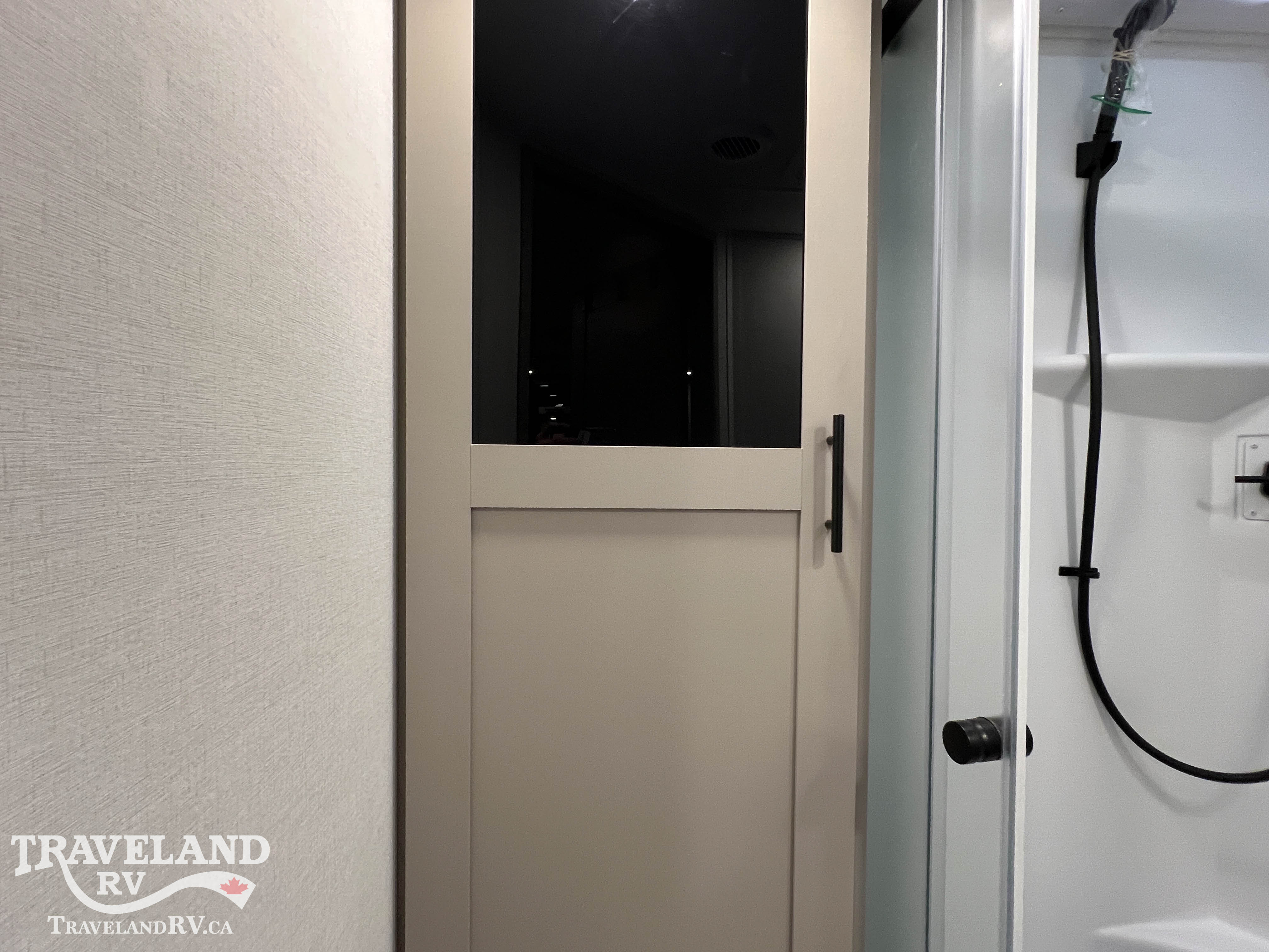 2026 Alliance RV DELTA ULTRA LITE ML206 - Image 30