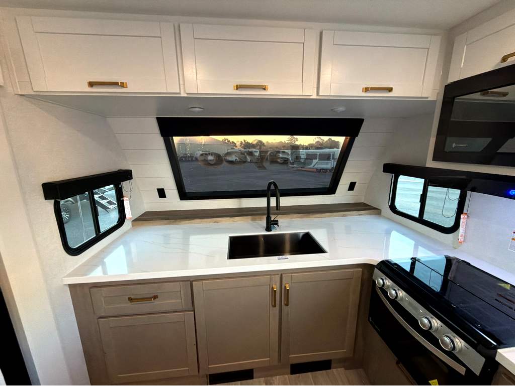 2027 JAYCO EAGLE 265FKDS - Image 19