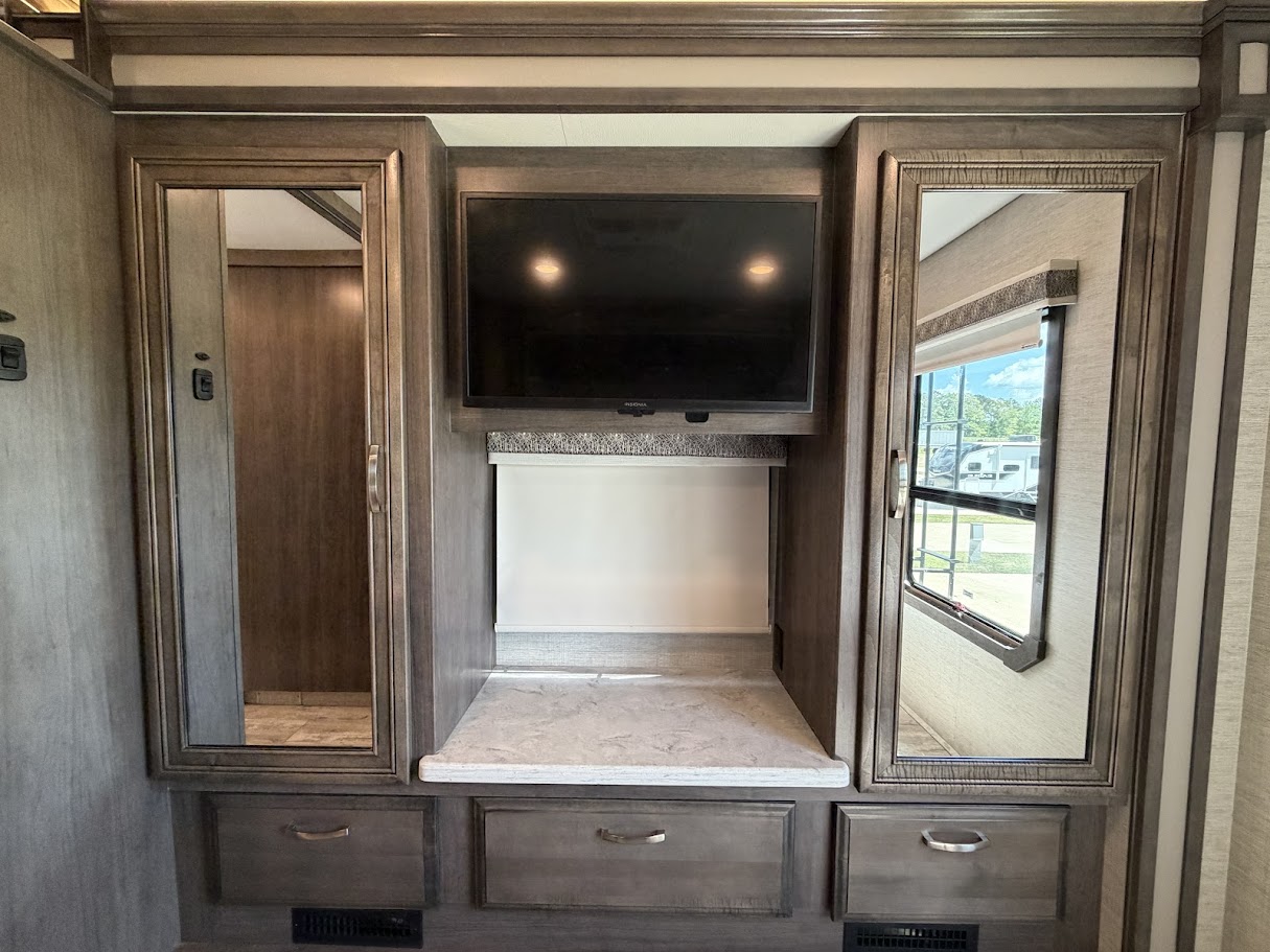 2022 JAYCO SENECA 37M - Image 38