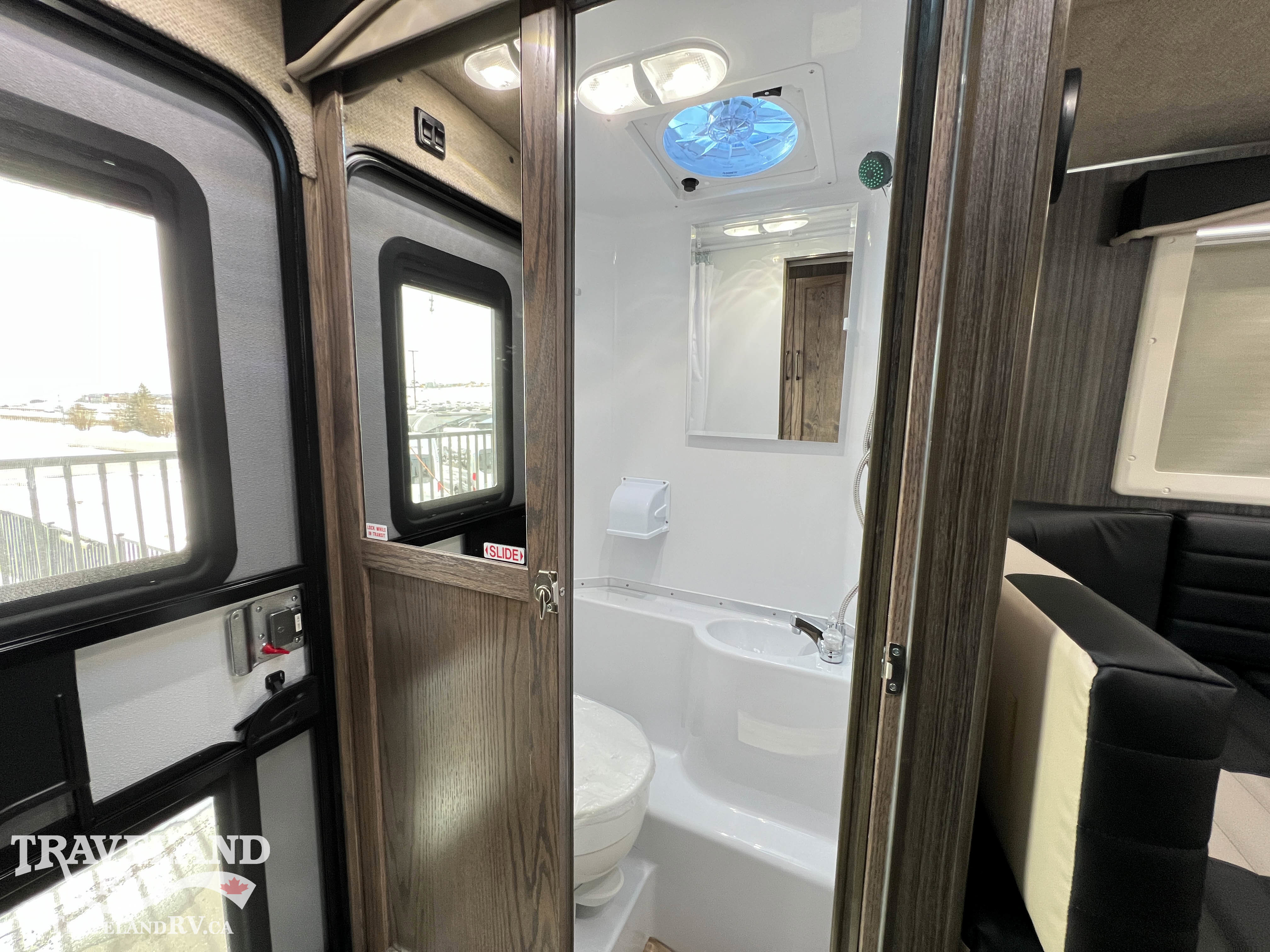 2026 Northern Lite Limited Edition 9-6 LE WB - Image 25