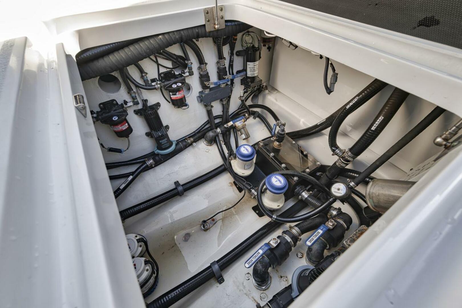2020 Yellowfin - Image 58
