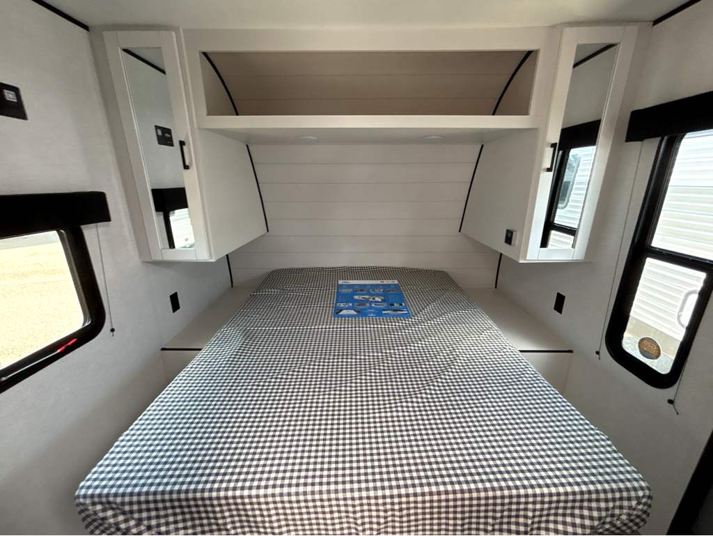 2026 JAYCO JAY FLIGHT SLX 262RLS - Image 19