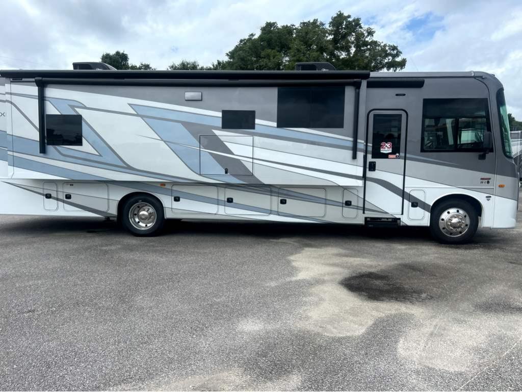 2027 ENTEGRA COACH VISION XL 36C - Image 7