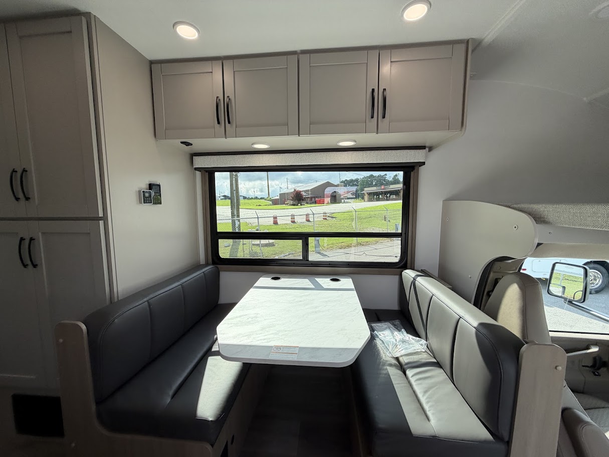 2027 JAYCO REDHAWK SE 22C - Image 14