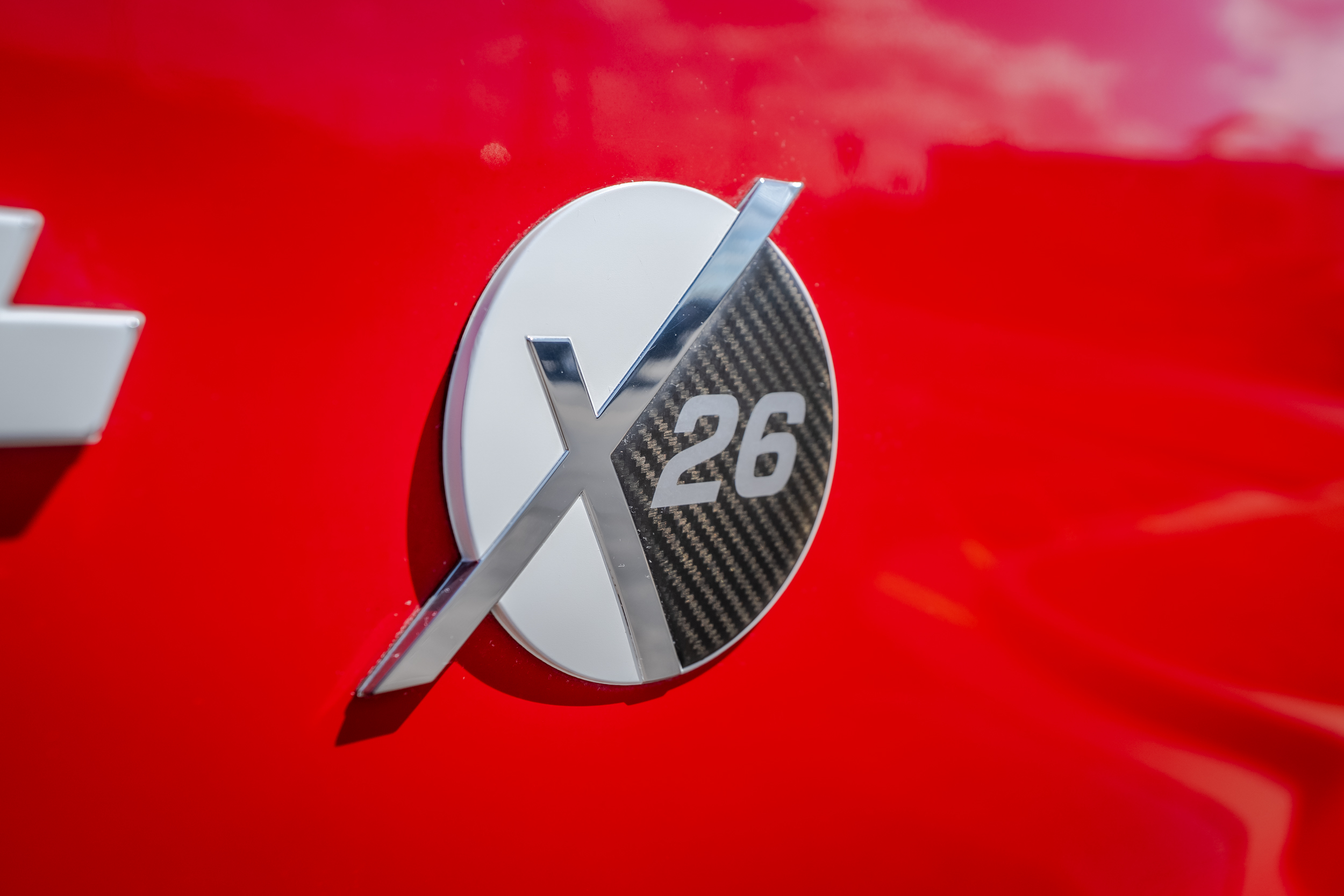 2020 MasterCraft X26 - Image 10