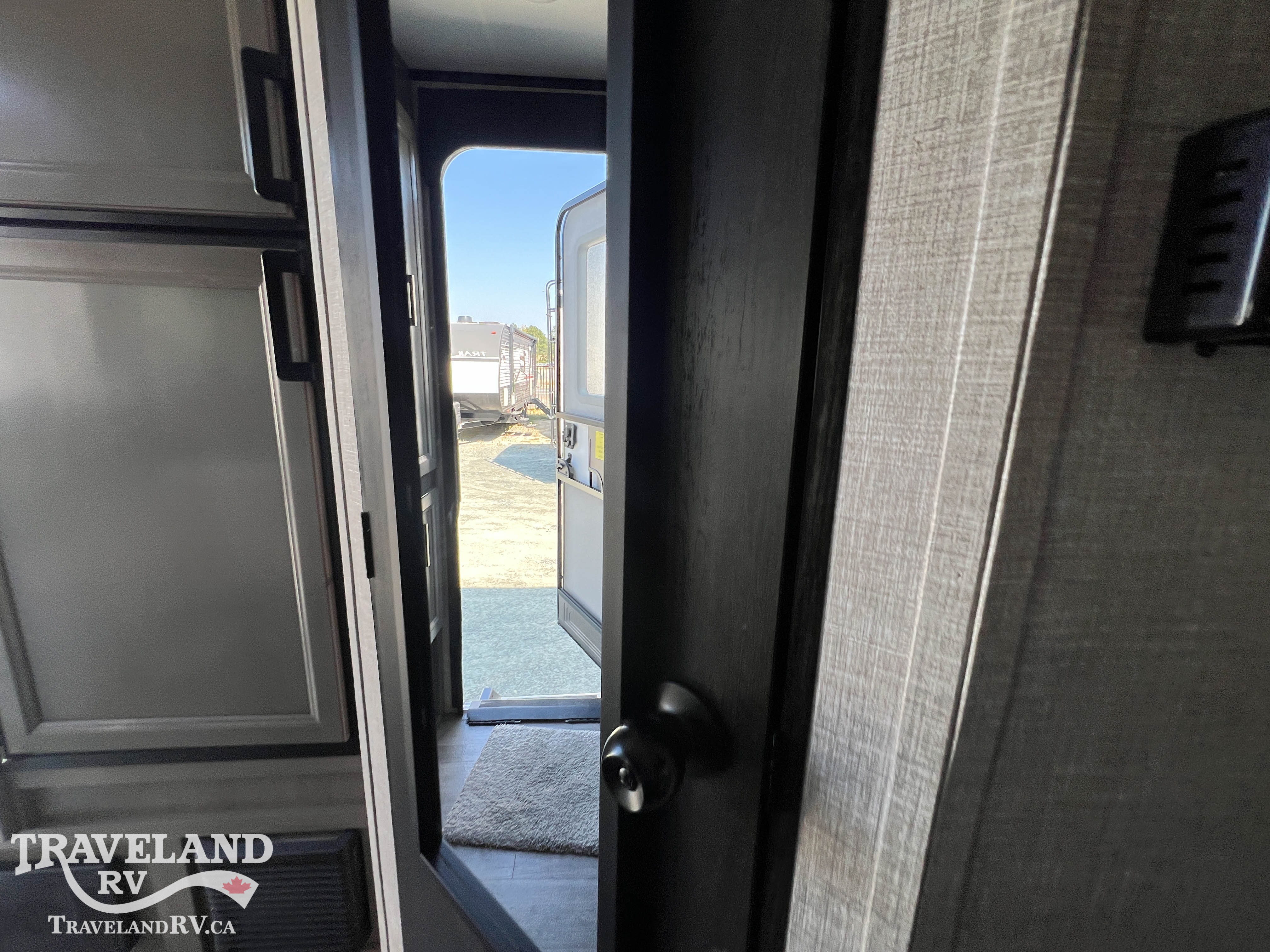 2022 Jayco Jay Feather Micro 166FBS - Image 17