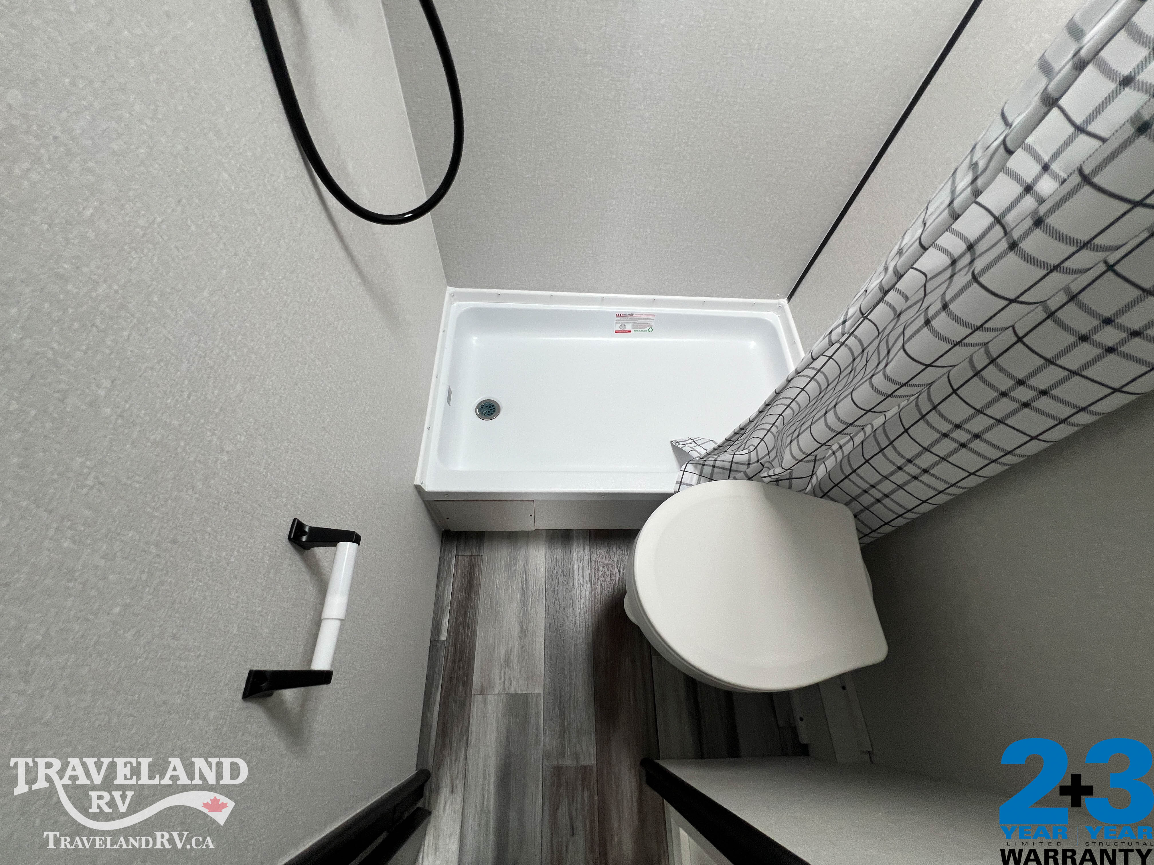 2026 Jayco Jay Flight SLX 178DBS - Image 25