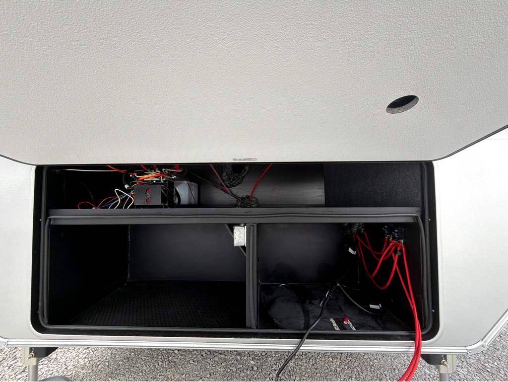 2027 JAYCO PINNACLE 38FBRK - Image 13