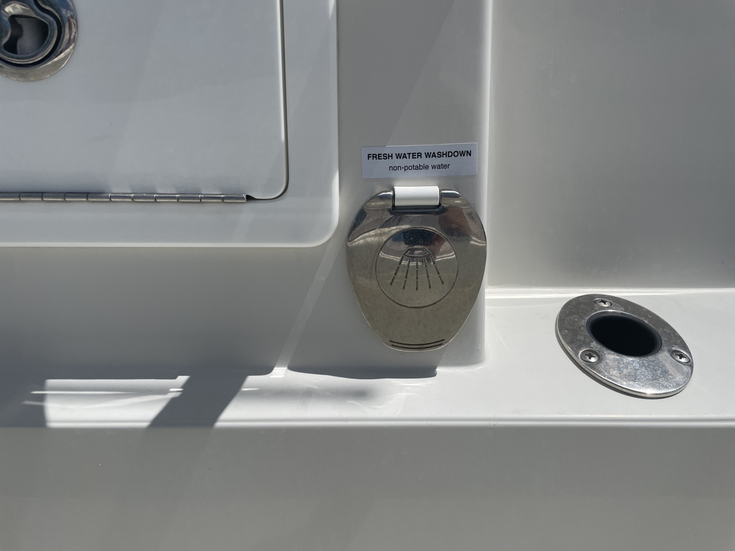 2022 Ranger 2510 Bay Base - Image 78