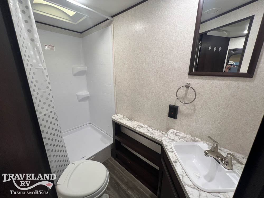 2019 Jayco Jay Flight SLX 8 286BHSW - Image 19