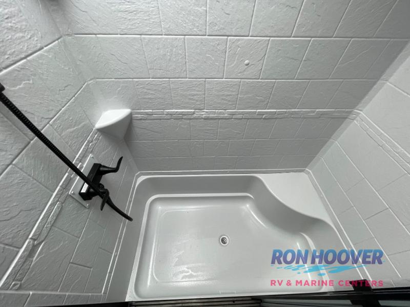 2026 FOREST RIVER 356QB - Image 25