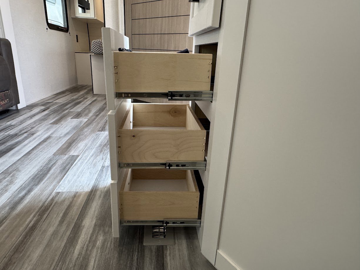 2026 JAYCO JAY FLIGHT SLX 265MWS - Image 20