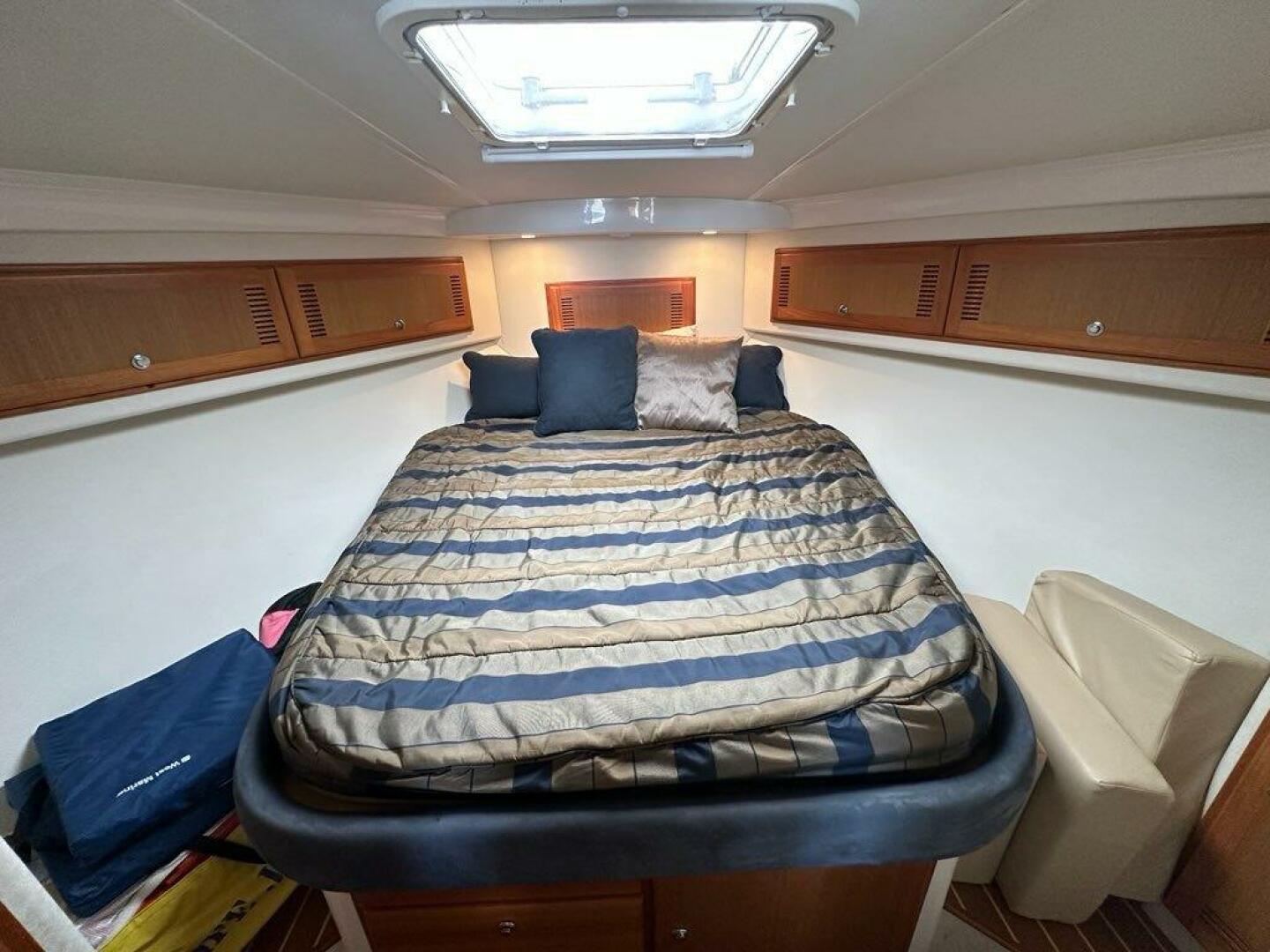 2005 Cabo Convertible - Image 27