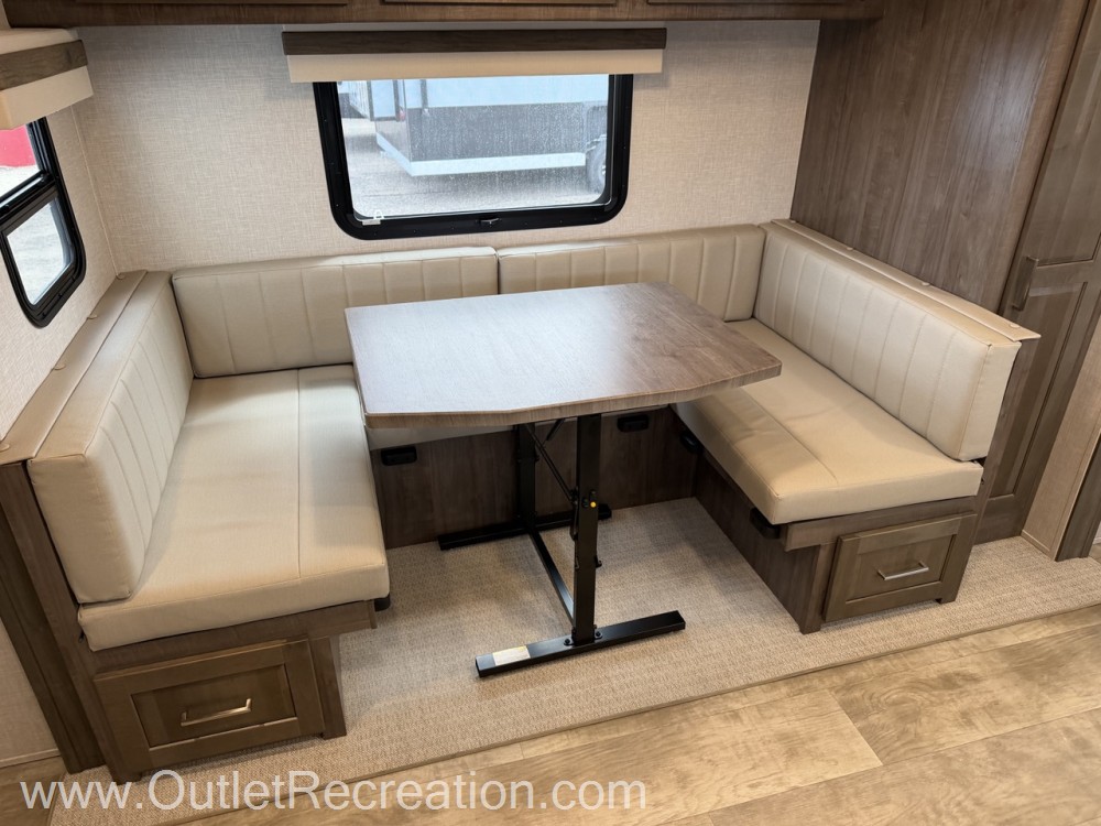 2023 ROCKWOOD MINI LITE 2204S - Image 15