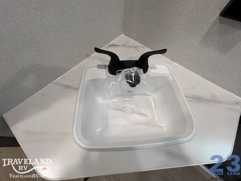2027 Jayco Jay Flight Sport Edition 270BHSW - Image 28
