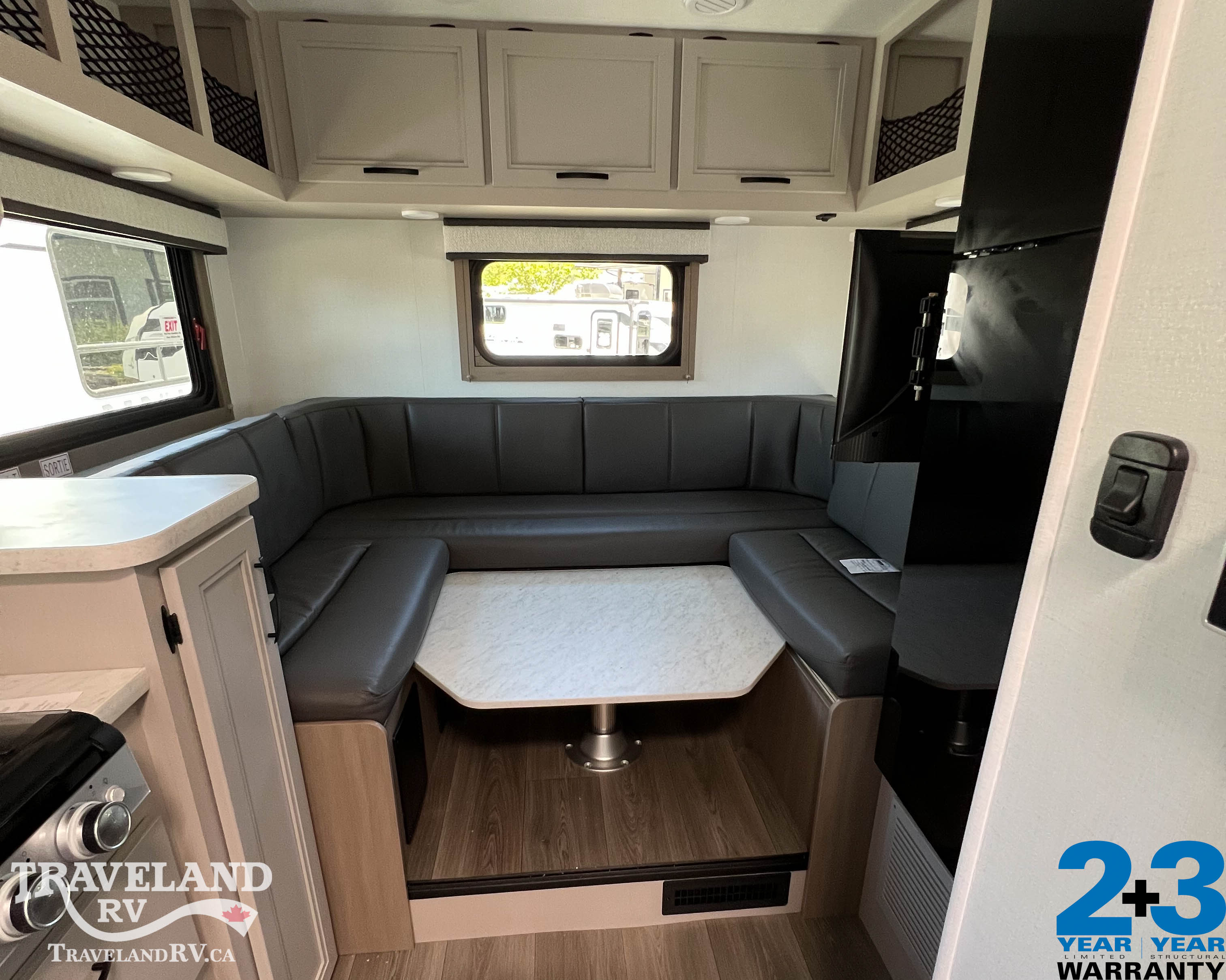 2027 Jayco Redhawk SE 20LF - Image 10