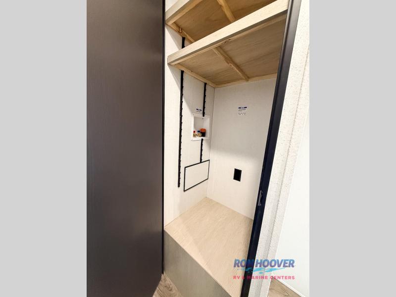 2026 FOREST RIVER 31QB - Image 22