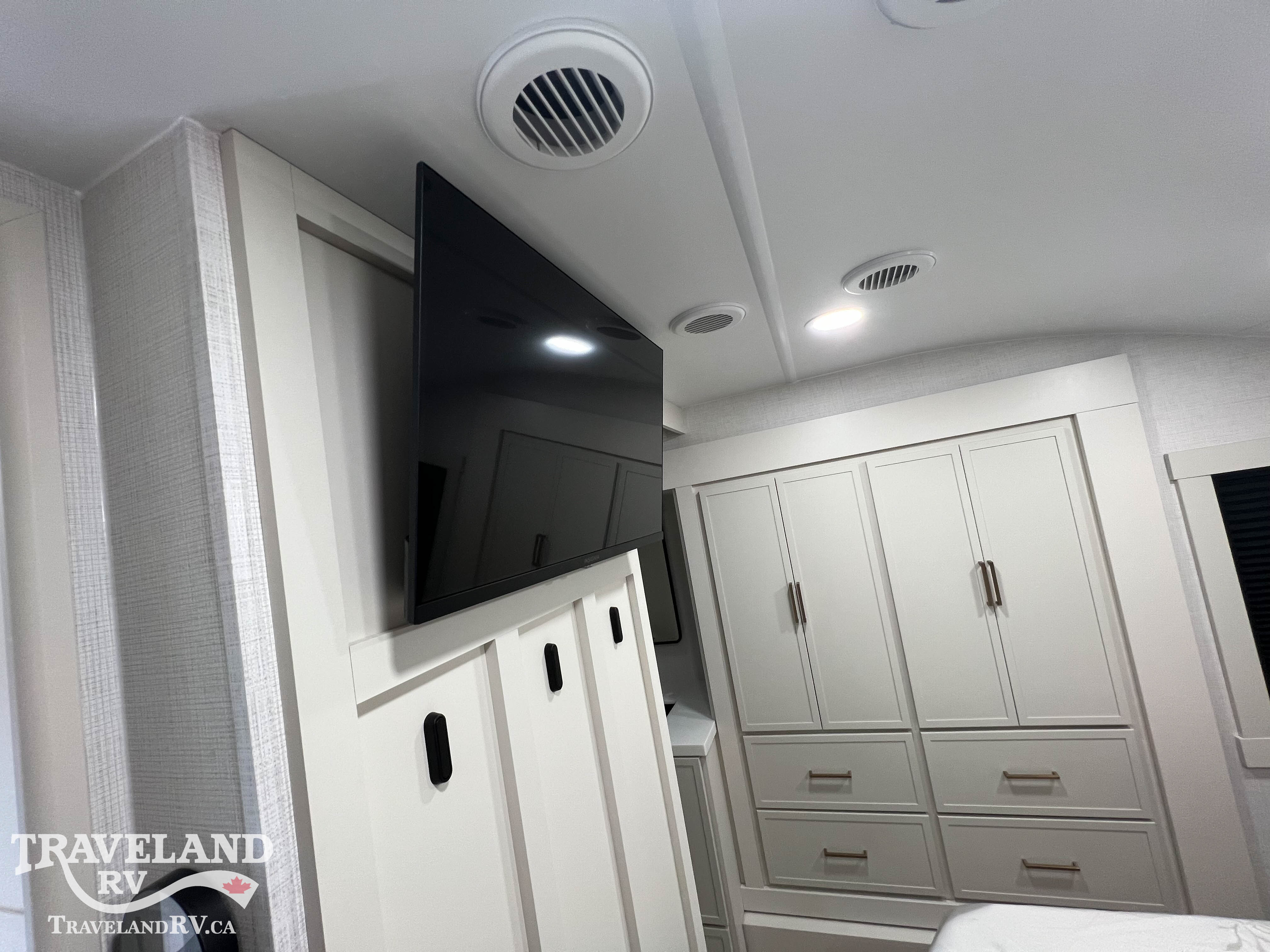 2027 Brinkley RV Model Z 2900 - Image 20