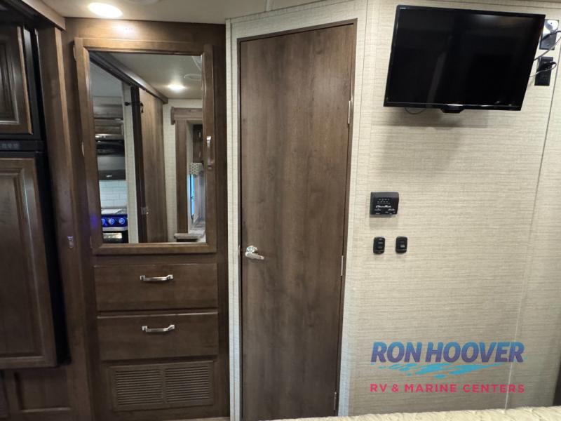 2026 PALOMINO 283BHCE - Image 307