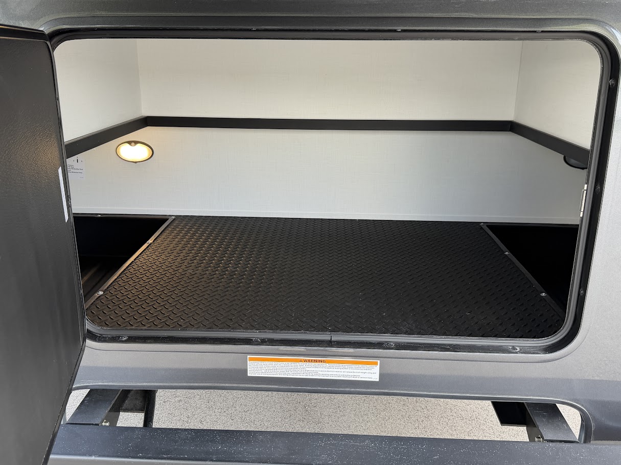 2027 JAYCO GREYHAWK 30Z - Image 7