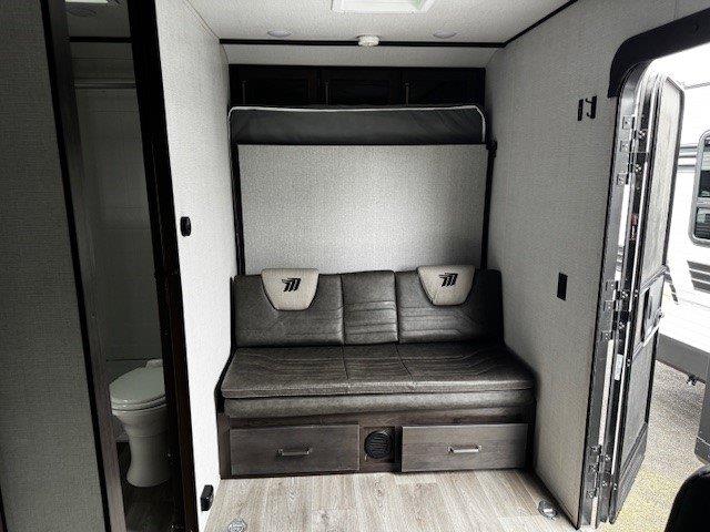 2024 Grand Design Momentum MAV 22MAV - Image 7