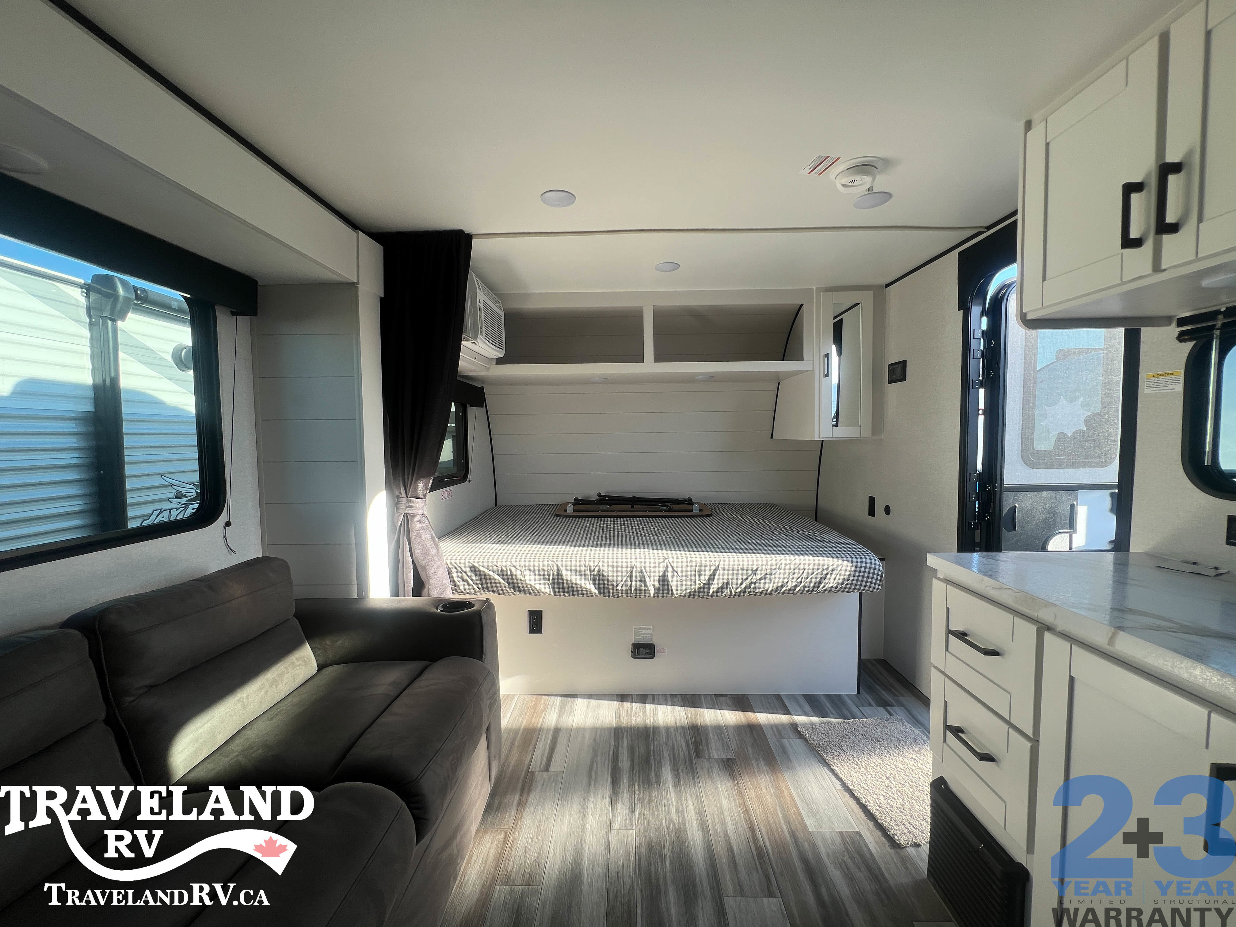 2026 Jayco Jay Flight SLX 160LKW - Image 7