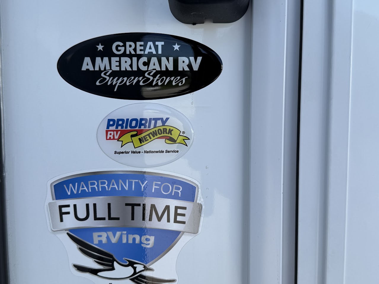 2027 JAYCO NORTH POINT 391TBBH - Image 7