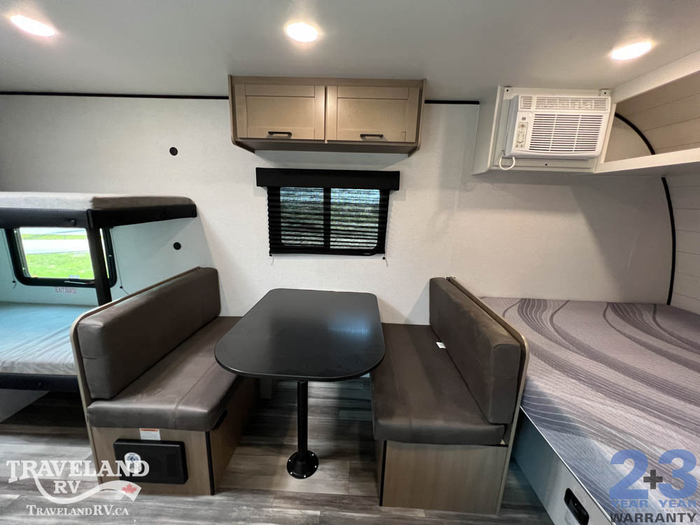 2026 Jayco Jay Flight SLX 170BHW Sport Edition - Image 15