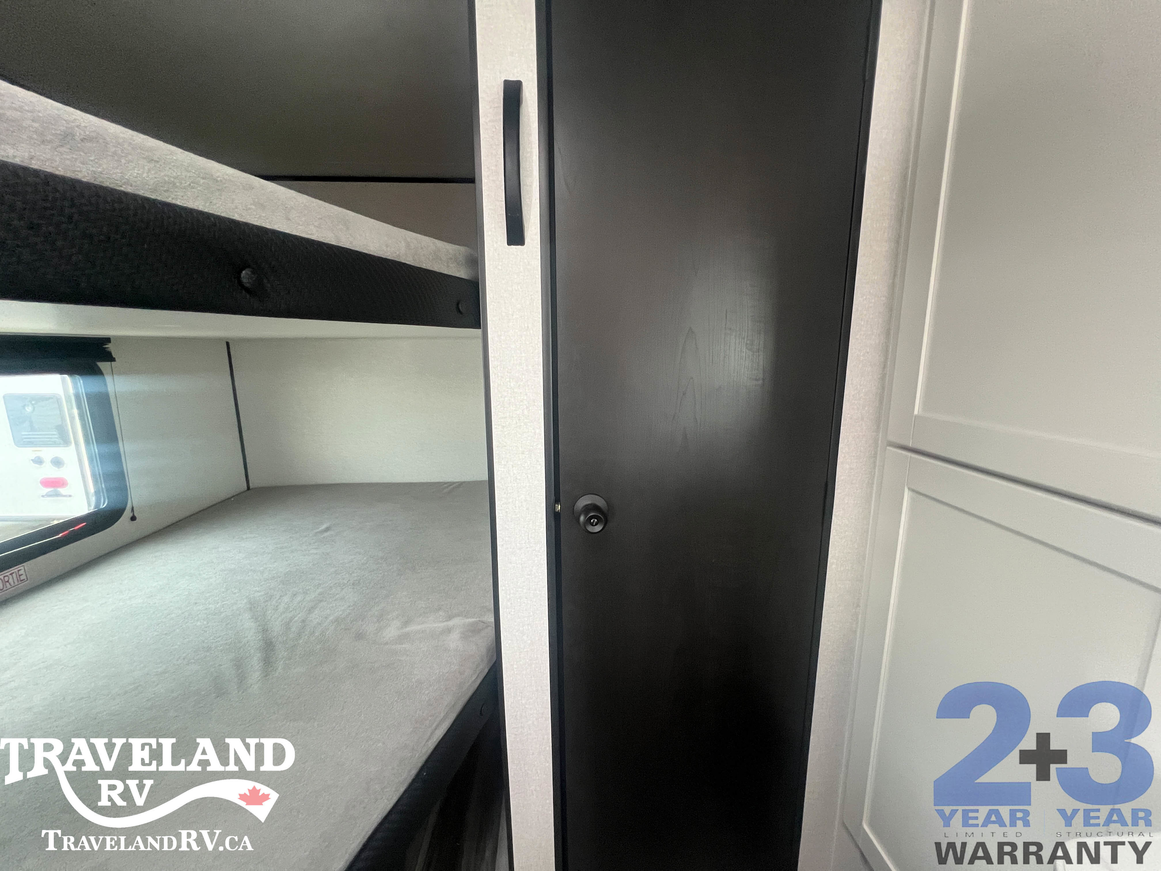 2026 Jayco Jay Flight SLX 250BHW - Image 21