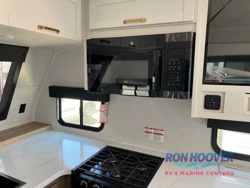 2026 JAYCO 265FKDS - Image 7