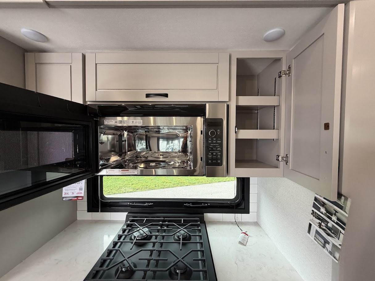 2026 JAYCO NORTH POINT 382FLRB - Image 44