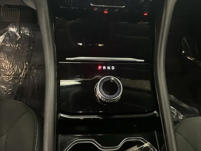 2023 Jeep Grand-Cherokee-L Laredo Altitude 4x4 - Image 18